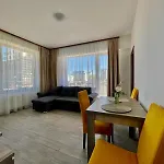 Summerland Mamaia Nord