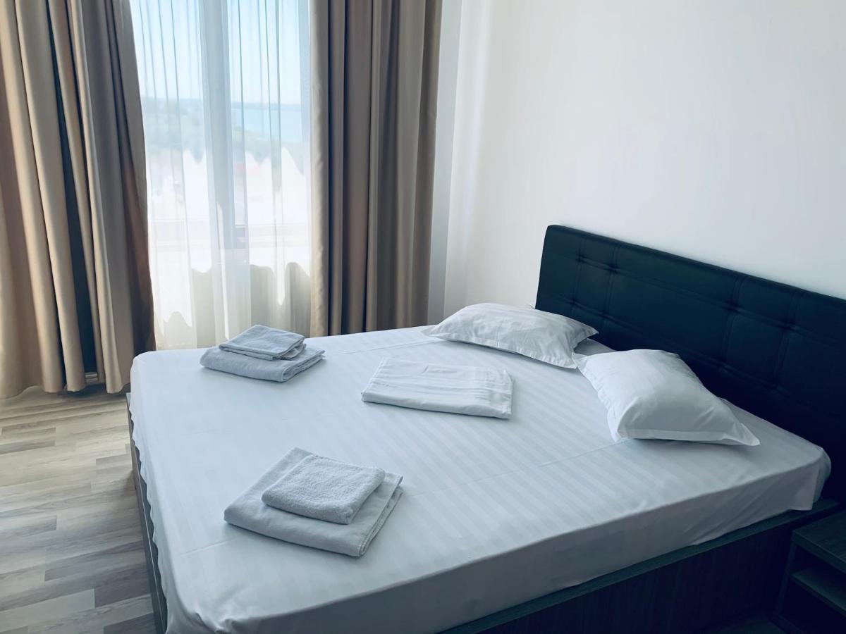 Apartament Summerland Nord *