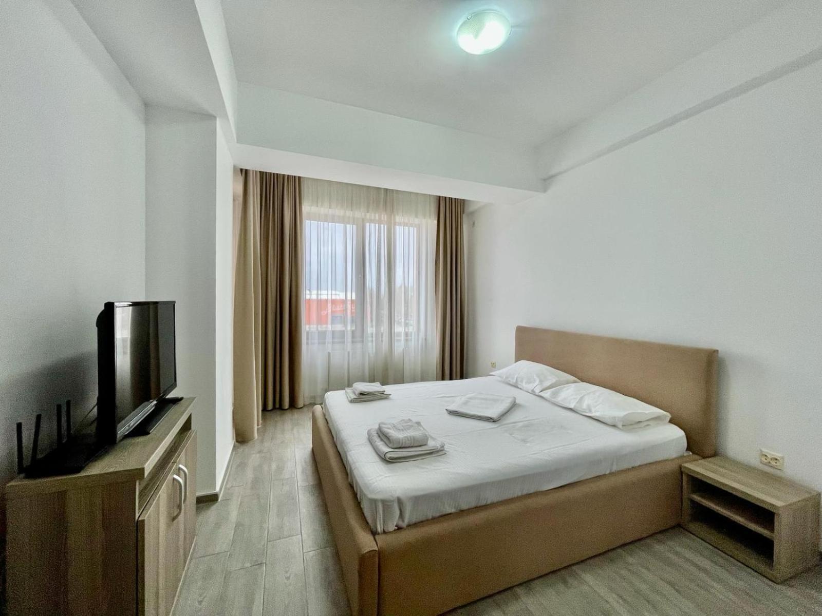 Summerland Nord Mamaia